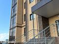 2-комнатная квартира · 66.1 м², Гастелло за ~ 25.1 млн ₸ в Петропавловске