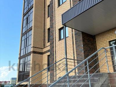 2-комнатная квартира · 66.1 м², Гастелло за ~ 25.1 млн ₸ в Петропавловске