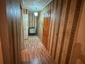 2-комнатная квартира · 44 м² · 4/5 этаж, Карбышева 5 за 18.5 млн ₸ в Костанае — фото 7
