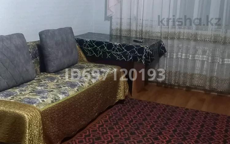 1-комнатная квартира · 55 м² · 2/9 этаж, ул Физкультурная — Физькультурная Глинки за 1 000 〒 в Семее — фото 8