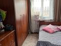 Дача · 4 комнаты · 70 м² · 10 сот., Ахмирово — СТ РЯБИНУШКА за 8 млн 〒 в Усть-Каменогорске, Ахмирово — фото 11