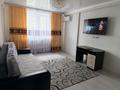1-комнатная квартира · 50 м² · 5/5 этаж, 10 микраен за 8 000 ₸ в Аксае