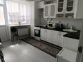 1-комнатная квартира · 50 м² · 5/5 этаж, 10 микраен за 8 000 ₸ в Аксае — фото 2