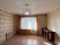 3-бөлмелі пәтер · 61 м² · 4/5 қабат, Жангир Хана, бағасы: 14 млн ₸ в Зачаганске