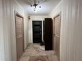 3-бөлмелі пәтер · 61 м² · 4/5 қабат, Жангир Хана, бағасы: 14 млн ₸ в Зачаганске — фото 13
