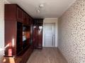 3-бөлмелі пәтер · 61 м² · 4/5 қабат, Жангир Хана, бағасы: 14 млн ₸ в Зачаганске — фото 5