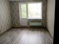 2-бөлмелі пәтер · 46 м² · 2/5 қабат, УЛ. ЖЕНIС — ВОЗЛЕ ШКОЛЫ # 8, бағасы: 10.5 млн ₸ в Текели