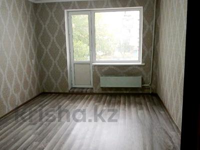 2-бөлмелі пәтер · 46 м² · 2/5 қабат, УЛ. ЖЕНIС — ВОЗЛЕ ШКОЛЫ # 8, бағасы: 10.5 млн ₸ в Текели