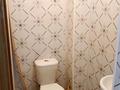 2-бөлмелі пәтер · 46 м² · 2/5 қабат, УЛ. ЖЕНIС — ВОЗЛЕ ШКОЛЫ # 8, бағасы: 10.5 млн ₸ в Текели — фото 10