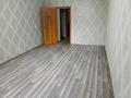 2-бөлмелі пәтер · 46 м² · 2/5 қабат, УЛ. ЖЕНIС — ВОЗЛЕ ШКОЛЫ # 8, бағасы: 10.5 млн ₸ в Текели — фото 2