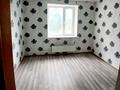 2-бөлмелі пәтер · 46 м² · 2/5 қабат, УЛ. ЖЕНIС — ВОЗЛЕ ШКОЛЫ # 8, бағасы: 10.5 млн ₸ в Текели — фото 3