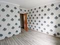 2-бөлмелі пәтер · 46 м² · 2/5 қабат, УЛ. ЖЕНIС — ВОЗЛЕ ШКОЛЫ # 8, бағасы: 10.5 млн ₸ в Текели — фото 4