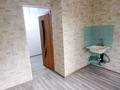 2-бөлмелі пәтер · 46 м² · 2/5 қабат, УЛ. ЖЕНIС — ВОЗЛЕ ШКОЛЫ # 8, бағасы: 10.5 млн ₸ в Текели — фото 5