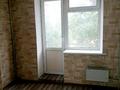 2-бөлмелі пәтер · 46 м² · 2/5 қабат, УЛ. ЖЕНIС — ВОЗЛЕ ШКОЛЫ # 8, бағасы: 10.5 млн ₸ в Текели — фото 6