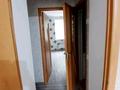 2-бөлмелі пәтер · 46 м² · 2/5 қабат, УЛ. ЖЕНIС — ВОЗЛЕ ШКОЛЫ # 8, бағасы: 10.5 млн ₸ в Текели — фото 7