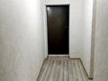 2-бөлмелі пәтер · 46 м² · 2/5 қабат, УЛ. ЖЕНIС — ВОЗЛЕ ШКОЛЫ # 8, бағасы: 10.5 млн ₸ в Текели — фото 8