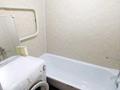 2-бөлмелі пәтер · 46 м² · 2/5 қабат, УЛ. ЖЕНIС — ВОЗЛЕ ШКОЛЫ # 8, бағасы: 10.5 млн ₸ в Текели — фото 9