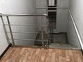 1 комната · 20 м² · 1 этаж, Коктал-2 мкр 2 за 75 000 ₸ в Астане, Сарыарка р-н — фото 5