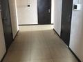 1 комната · 20 м² · 1 этаж, Коктал-2 мкр 2 за 75 000 ₸ в Астане, Сарыарка р-н — фото 6