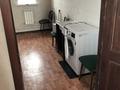 1 комната · 20 м² · 1 этаж, Коктал-2 мкр 2 за 75 000 ₸ в Астане, Сарыарка р-н — фото 7
