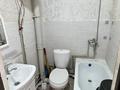 1 комната · 20 м² · 1 этаж, Коктал-2 мкр 2 за 75 000 ₸ в Астане, Сарыарка р-н