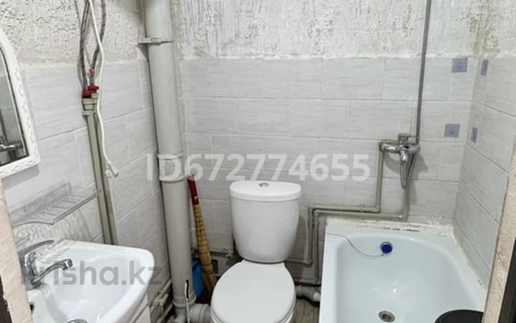 1 комната · 20 м² · 1 этаж, Коктал-2 мкр 2 за 75 000 ₸ в Астане, Сарыарка р-н — фото 59