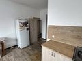 1 комната · 20 м² · 1 этаж, Коктал-2 мкр 2 за 75 000 ₸ в Астане, Сарыарка р-н — фото 2