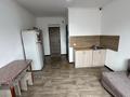 1 комната · 20 м² · 1 этаж, Коктал-2 мкр 2 за 75 000 ₸ в Астане, Сарыарка р-н — фото 3