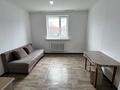 1 комната · 20 м² · 1 этаж, Коктал-2 мкр 2 за 75 000 ₸ в Астане, Сарыарка р-н — фото 4