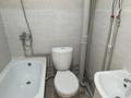 1 бөлме · 20 м² · 1 қабат, Коктал-2 мкр 2, бағасы: 75 000 ₸ в Астане, Сарыарка р-н