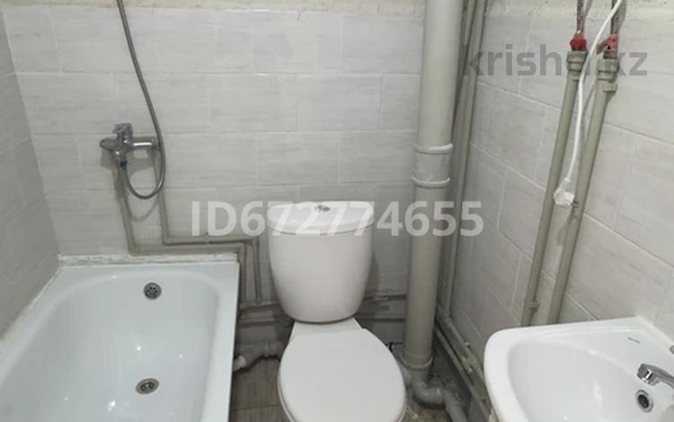 1 бөлме · 20 м² · 1 қабат, Коктал-2 мкр 2, бағасы: 75 000 ₸ в Астане, Сарыарка р-н — фото 66