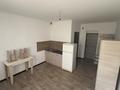 1 бөлме · 20 м² · 1 қабат, Коктал-2 мкр 2, бағасы: 75 000 ₸ в Астане, Сарыарка р-н — фото 2