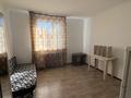 1 бөлме · 20 м² · 1 қабат, Коктал-2 мкр 2, бағасы: 75 000 ₸ в Астане, Сарыарка р-н — фото 3