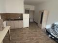 1 бөлме · 20 м² · 1 қабат, Коктал-2 мкр 2, бағасы: 75 000 ₸ в Астане, Сарыарка р-н — фото 4
