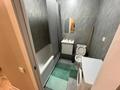 1-комнатная квартира · 34.45 м² · 2/12 этаж, Е 103 5 за 200 000 ₸ в Астане — фото 6