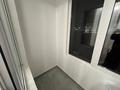 1-комнатная квартира · 34.45 м² · 2/12 этаж, Е 103 5 за 200 000 ₸ в Астане — фото 8