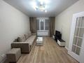 1-комнатная квартира · 34.45 м² · 2/12 этаж, Е 103 5 за 200 000 ₸ в Астане — фото 3