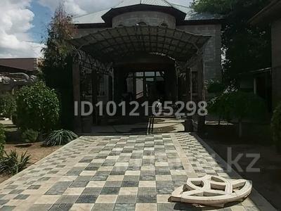 Жеке үй · 28 бөлме · 1500 м² · 56 жүзд., Ул.Г.Абдурахманов, бағасы: 7 777 ₸ в Туркестане