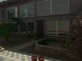 Жеке үй · 28 бөлме · 1500 м² · 56 жүзд., Ул.Г.Абдурахманов, бағасы: 7 777 ₸ в Туркестане — фото 2