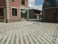 Жеке үй · 28 бөлме · 1500 м² · 56 жүзд., Ул.Г.Абдурахманов, бағасы: 7 777 ₸ в Туркестане — фото 4