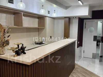 Свободное назначение, офисы, магазины и бутики, общепит, образование, конференц-залы, кабинеты и рабочие места, студии · 12 м² за 450 000 〒 в Астане