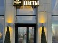 Свободное назначение, офисы, магазины и бутики, общепит, образование, конференц-залы, кабинеты и рабочие места, студии · 12 м² за 390 000 ₸ в Астане — фото 3