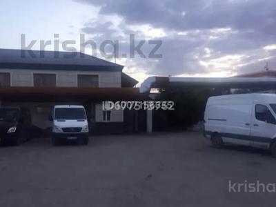 Свободное назначение · 150 м² за 350 000 ₸ в Астане, Сарыарка р-н