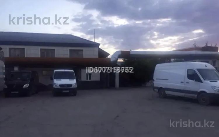 Свободное назначение · 150 м² за 350 000 ₸ в Астане, Сарыарка р-н — фото 2