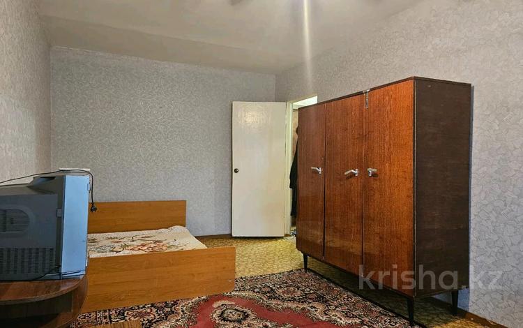 1-комнатная квартира · 36 м² · 2/9 этаж, Микрорайон Строитель 34 за 100 000 ₸ в Уральске, мкр Школьник — фото 2