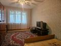 1-комнатная квартира · 36 м² · 2/9 этаж, Микрорайон Строитель 34 за 100 000 ₸ в Уральске, мкр Школьник — фото 2