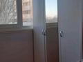 3-комнатная квартира, 64 м², 4/10 этаж, Ломова 177 за 23.5 млн 〒 в Павлодаре — фото 3