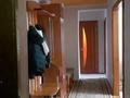 3-комнатная квартира, 64 м², 4/10 этаж, Ломова 177 за 23.5 млн 〒 в Павлодаре — фото 4