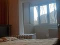 3-комнатная квартира, 64 м², 4/10 этаж, Ломова 177 за 23.5 млн 〒 в Павлодаре — фото 6