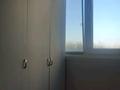 3-комнатная квартира, 64 м², 4/10 этаж, Ломова 177 за 23.5 млн 〒 в Павлодаре — фото 9